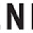 End Clothing