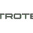 Trotec
