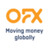 Ofx
