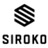 siroko