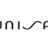 Unisa