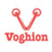 Voghion