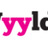 WYYLDE