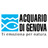 Acquario Di Genova