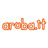 fibra aruba