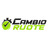Cambioruote