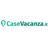 Casevacanza