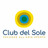 Club del Sole