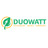 Duowatt