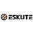 Eskute