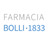 Farmacia Bolli