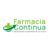 Farmacia Continua