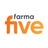 FarmaFive