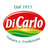 Olio Di Carlo