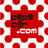 Pepecar