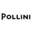 POLLINI