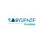 Sorgentepharma