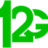 12go