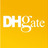 DHgate