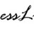 Dresslily