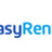 Easyrentcars