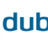 Flydubai