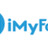 iMyFone