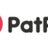 Pat Pat