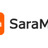 SaraMart