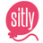 Sitly