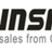 Sunsky-online
