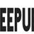 Teepublic