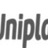 Uniplaces