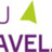 You Travel