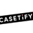 Casetify