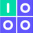 1000 Farmacie