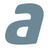 Alperia