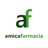 Amicafarmacia