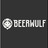 Beerwulf