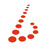 Brussels Airlines