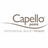capello point