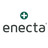 Enecta