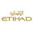 Etihad
