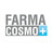 Farmacosmo