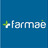 Farmae