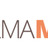 Farmamia