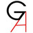 Grilca