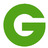 Groupon