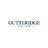 Gutteridge