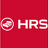 Hrs Hotel